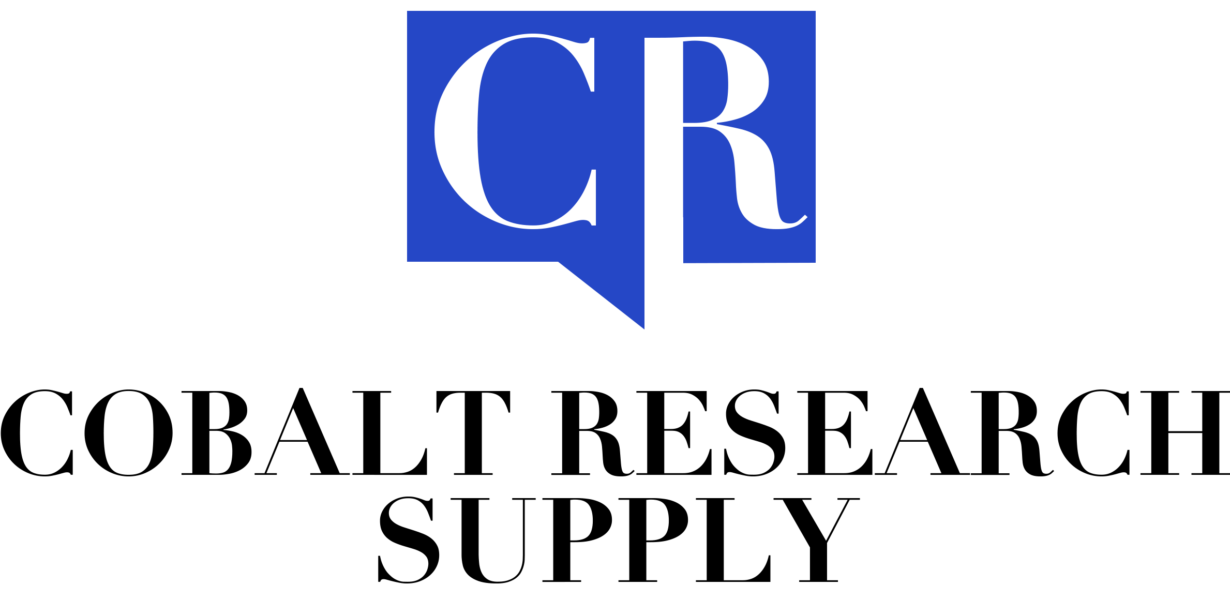 CRS-Logo-LARGE